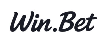 Win.bet