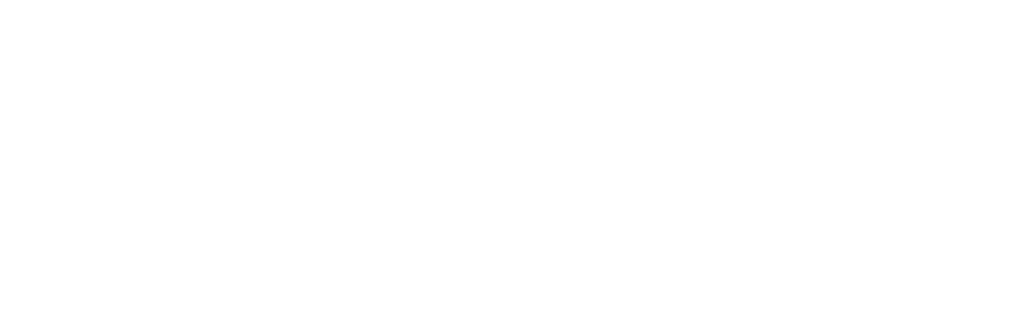 IBJR – Instituto Brasileiro de Jogo Responsável